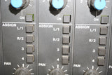 Tascam Portastudio 246 80's 4 Track Multitrack Cassette Tape Recorder - 100V