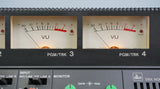 Tascam Portastudio 246 80's 4 Track Multitrack Cassette Tape Recorder - 100V