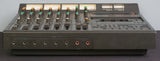 Tascam Portastudio 246 80's 4 Track Multitrack Cassette Tape Recorder - 100V