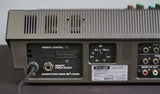 Tascam Portastudio 246 80's 4 Track Multitrack Cassette Tape Recorder - 100V