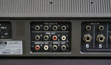 Tascam Portastudio 246 80's 4 Track Multitrack Cassette Tape Recorder - 100V