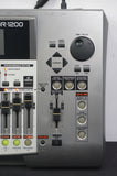 Boss BR-1200 CD Digital Multitrack Recording Studio W/ 40GB Hard Drive