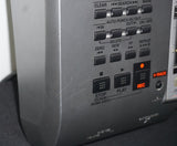 Boss BR-1200 CD Digital Multitrack Recording Studio W/ 40GB Hard Drive