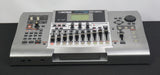 Boss BR-1200 CD Digital Multitrack Recording Studio W/ 40GB Hard Drive