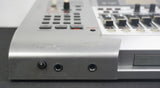 Boss BR-1200 CD Digital Multitrack Recording Studio W/ 40GB Hard Drive