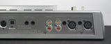 Boss BR-1200 CD Digital Multitrack Recording Studio W/ 40GB Hard Drive