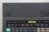 Yamaha RX5 80's Digital Rhythm Programmer - Drum Machine Sequencer