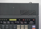 Yamaha RX5 80's Digital Rhythm Programmer - Drum Machine Sequencer