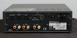 Roland Sound Canvas SC-88 Pro Polyphonic Sound Module w/ Effects & MIDI - 100V