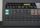 Yamaha RX5 80's Digital Rhythm Programmer - Drum Machine Sequencer
