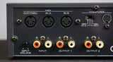 Roland Sound Canvas SC-88 Pro Polyphonic Sound Module w/ Effects & MIDI - 100V