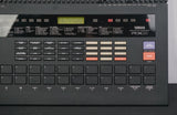 Yamaha RX5 80's Digital Rhythm Programmer - Drum Machine Sequencer