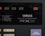 Yamaha RX5 80's Digital Rhythm Programmer - Drum Machine Sequencer