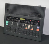 Yamaha RX5 80's Digital Rhythm Programmer - Drum Machine Sequencer