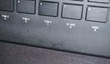 Yamaha RX5 80's Digital Rhythm Programmer - Drum Machine Sequencer