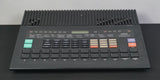 Yamaha RX5 80's Digital Rhythm Programmer - Drum Machine Sequencer