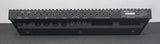 Yamaha RX5 80's Digital Rhythm Programmer - Drum Machine Sequencer