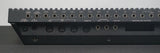 Yamaha RX5 80's Digital Rhythm Programmer - Drum Machine Sequencer