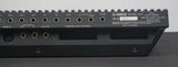 Yamaha RX5 80's Digital Rhythm Programmer - Drum Machine Sequencer