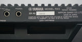 Yamaha RX5 80's Digital Rhythm Programmer - Drum Machine Sequencer