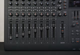 Yamaha MT8X 90's 8 Track / Multi-Track Tape Cassette Recorder - Serviced - 100V