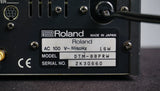 Roland Sound Canvas SC-88 Pro Polyphonic Sound Module w/ Effects & MIDI