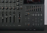 Yamaha MT8X 90's 8 Track / Multi-Track Tape Cassette Recorder - Serviced - 100V