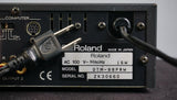 Roland Sound Canvas SC-88 Pro Polyphonic Sound Module w/ Effects & MIDI