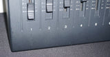 Yamaha MT8X 90's 8 Track / Multi-Track Tape Cassette Recorder - Serviced - 100V