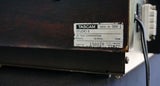 Tascam Studio 8 / 388 8 Track 1/4 Inch Reel To Reel Tape Recorder - 100V