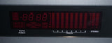 Yamaha MT8X 90's 8 Track / Multi-Track Tape Cassette Recorder - Serviced - 100V