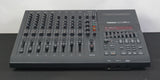 Yamaha MT8X 90's 8 Track / Multi-Track Tape Cassette Recorder - Serviced - 100V