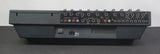 Yamaha MT8X 90's 8 Track / Multi-Track Tape Cassette Recorder - Serviced - 100V