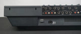 Yamaha MT8X 90's 8 Track / Multi-Track Tape Cassette Recorder - Serviced - 100V