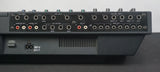 Yamaha MT8X 90's 8 Track / Multi-Track Tape Cassette Recorder - Serviced - 100V