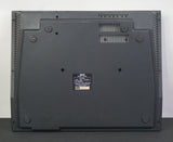 Yamaha MT8X 90's 8 Track / Multi-Track Tape Cassette Recorder - Serviced - 100V