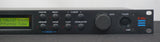 E-MU Ultra Proteus 90's Z-Plane Synthesiser 1U Rack / UltraProteus 100-240V