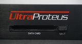 E-MU Ultra Proteus 90's Z-Plane Synthesiser 1U Rack / UltraProteus 100-240V