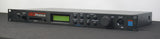 E-MU Ultra Proteus 90's Z-Plane Synthesiser 1U Rack / UltraProteus 100-240V
