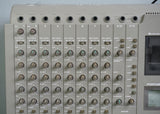 Tascam Portastudio 488 Vintage 8 Track Cassette Tape Recorder Multitrack Mixer