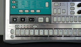 KORG Electribe ES-1 Rhythm Production Sampler & Sequencer W/ OG Box