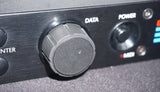E-MU Ultra Proteus 90's Z-Plane Synthesiser 1U Rack / UltraProteus 100-240V