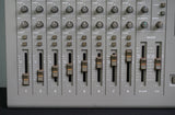 Tascam Portastudio 488 Vintage 8 Track Cassette Tape Recorder Multitrack Mixer