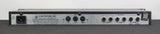 E-MU Ultra Proteus 90's Z-Plane Synthesiser 1U Rack / UltraProteus 100-240V