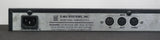 E-MU Ultra Proteus 90's Z-Plane Synthesiser 1U Rack / UltraProteus 100-240V