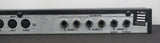 E-MU Ultra Proteus 90's Z-Plane Synthesiser 1U Rack / UltraProteus 100-240V