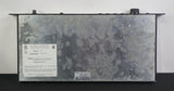 E-MU Ultra Proteus 90's Z-Plane Synthesiser 1U Rack / UltraProteus 100-240V