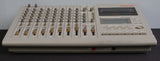 Tascam Portastudio 488 Vintage 8 Track Cassette Tape Recorder Multitrack Mixer