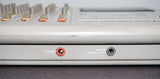 Tascam Portastudio 488 Vintage 8 Track Cassette Tape Recorder Multitrack Mixer