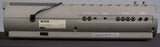 Tascam Portastudio 488 Vintage 8 Track Cassette Tape Recorder Multitrack Mixer